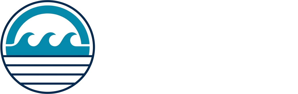 Pool Deck Ideas